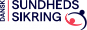 Dansk-Sundhedssikring-logo