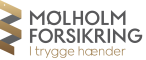 molholm-forsikring_logo