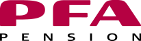 pfa-pension-logo